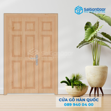 THI CÔNG CỬA GỖ CAO CẤP VŨNG TÀU