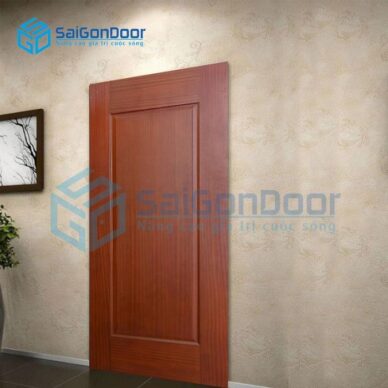 THI CÔNG BÁO GIÁ CỬA NHỰA GỖ COMPOSITE BÌNH ĐỊNH