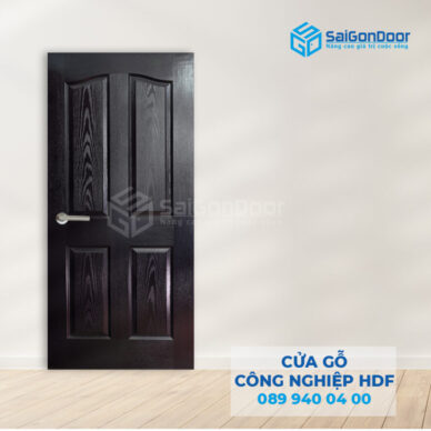 Cửa phòng vệ sinh | Một số mẫu cửa nhà vệ sinh đẹp